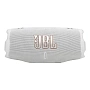 Портативная колонка JBL Charge 6 - 1