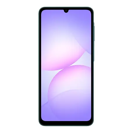Смартфон Samsung Galaxy A07 - 3