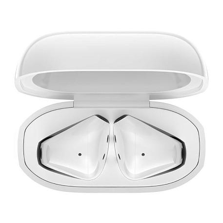 Беспроводные наушники Xiaomi Redmi Buds 3 - 4