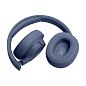 Беспроводные наушники JBL Tune 720BT