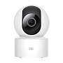 IP-камера Xiaomi Mi Smart Camera C200