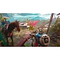 Игра для PS5 Far Cry 6