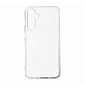 Клип-кейс (накладка) для Samsung Galaxy A14
