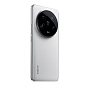 Смартфон Xiaomi 14 Ultra