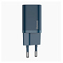 Сетевое зарядное устройство Baseus Super Si Quick Charger 20 Вт