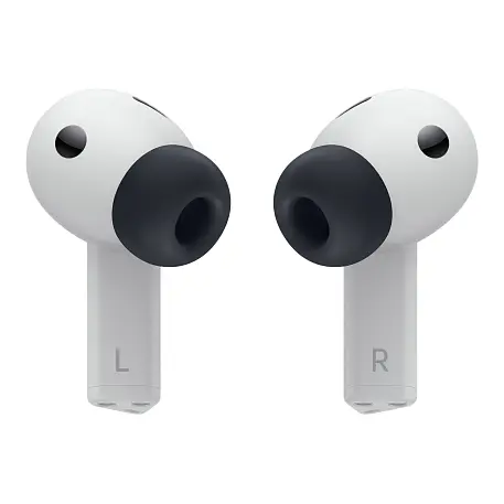 Беспроводные наушники Samsung Galaxy Buds 3 FE - 3