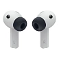 Беспроводные наушники Samsung Galaxy Buds 3 FE