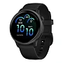 Умные часы Garmin Vivoactive 6