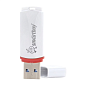 USB-флешка SmartBuy Crown 64 ГБ