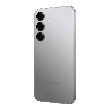 Смартфон Samsung Galaxy S25 - 4