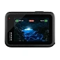 Экшн-камера GoPro Hero 12 Black