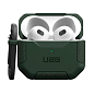 Кобура UAG Scout Case для Apple AirPods 3