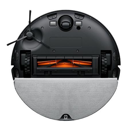 Робот-пылесос Xiaomi Dreame Bot L10 Pro - 4