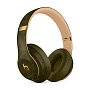 Беспроводные наушники Beats Studio 3 - 1