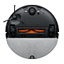 Робот-пылесос Xiaomi Dreame Bot L10 Pro