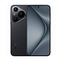 Смартфон Huawei Pura 70