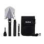 Лопата многофункциональная Xiaomi NexTool Small Multi-purpose Shovel
