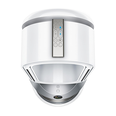 Увлажнитель-очиститель воздуха Dyson Purifier Humidify+Cool Autoreact PH3A - 3
