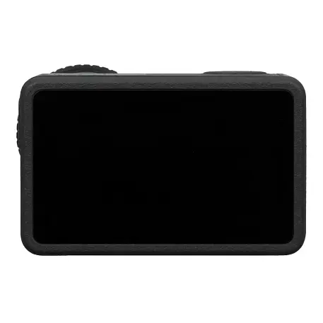 Экшн-камера DJI Osmo Action 5 Pro Standard Combo - 3