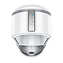Увлажнитель-очиститель воздуха Dyson Purifier Humidify+Cool Autoreact PH3A