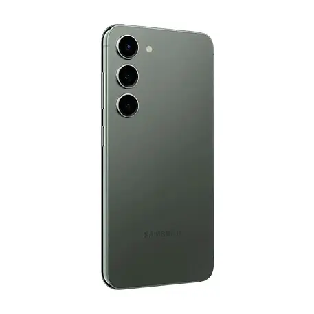Смартфон Samsung Galaxy S23 - 3