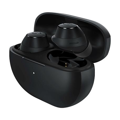 Беспроводные наушники Xiaomi Haylou GT1 2022 - 3