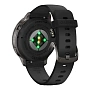 Умные часы Garmin Venu 4 41mm
