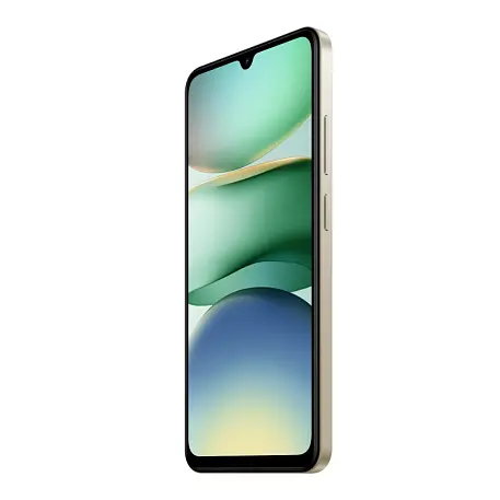 Смартфон Xiaomi Redmi A5 - 4