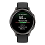 Умные часы Garmin Venu 4 41mm