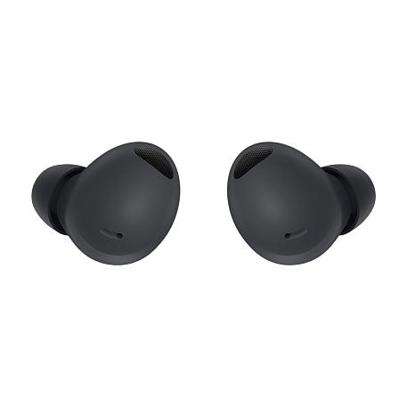 Беспроводные наушники Samsung Galaxy Buds 2 Pro - 2