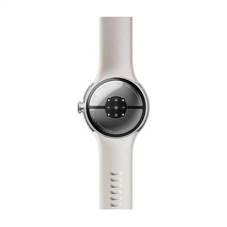 Умные часы Google Pixel Watch 2 41mm - 5