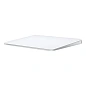 Трекпад Apple Magic Trackpad (USB-C)