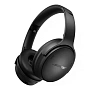 Беспроводные наушники Bose QuietComfort Headphones 5V 