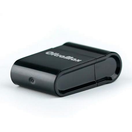 USB-флешка OltraMax 70 4 Гб - 3