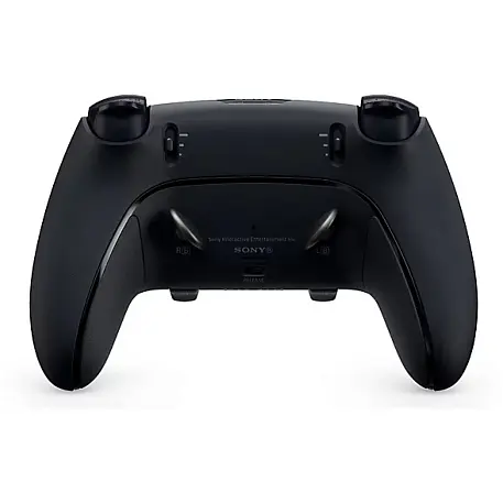 Геймпад Sony DualSense PS5 Edge - 4