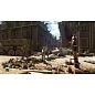 Игра для PS5 Dying Light 2: Stay Human - 4