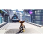 Игра для PS5 Ratchet & Clank: Rift Apart - 4