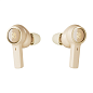 Беспроводные наушники Bang & Olufsen Beoplay EX