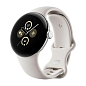 Умные часы Google Pixel Watch 2 41mm