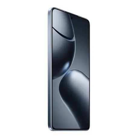 Смартфон Xiaomi 14T - 2