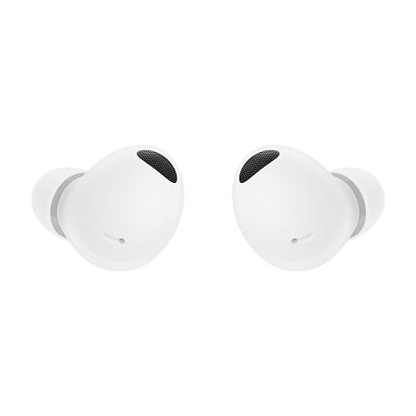 Беспроводные наушники Samsung Galaxy Buds 2 Pro - 2
