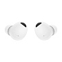 Беспроводные наушники Samsung Galaxy Buds 2 Pro
