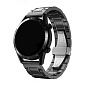 Браслет для Samsung Watch 22mm керамика
