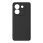 Клип-кейс (накладка) для Xiaomi Poco M7 Pro 5G