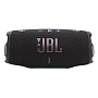 Портативная колонка JBL Charge 6 - 1