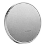Портативная акустическая система Harman/Kardon Onyx Studio 9