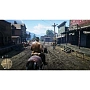 Игра для Xbox Red Dead Redemption 2