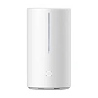 Увлажнитель воздуха Xiaomi Mijia Smart Sterilization Humidifier S