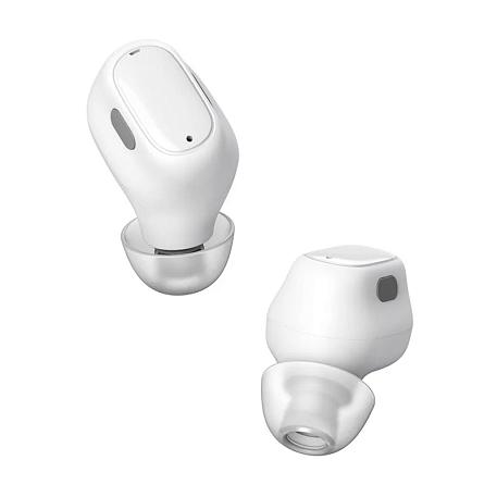 Беспроводные наушники Baseus Encok WM01 - 2
