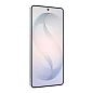 Смартфон Samsung Galaxy S26